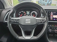 Seat ateca 2.0 tdi style business intense | n-219-vf - afbeelding 6 van  20