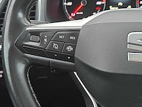 Seat ateca 2.0 tdi style business intense | n-219-vf - afbeelding 7 van  20