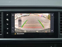 Seat ateca 2.0 tdi style business intense | n-219-vf - afbeelding 9 van  20