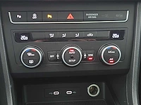 Seat ateca 2.0 tdi style business intense | n-219-vf - afbeelding 12 van  20