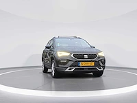 Seat ateca 2.0 tdi style business intense | n-219-vf - afbeelding 10 van  20