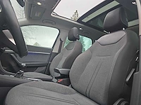 Seat ateca 2.0 tdi style business intense | n-219-vf - afbeelding 14 van  20