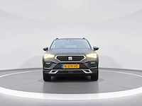 Seat ateca 2.0 tdi style business intense | n-219-vf - afbeelding 15 van  20
