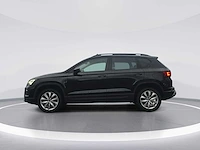 Seat ateca 2.0 tdi style business intense | n-219-vf - afbeelding 18 van  20