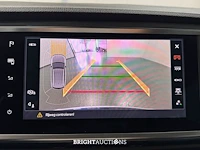 Seat ateca business intense 1.5 tsi 150pk 2024 (origineel-nl), z-152-kl - afbeelding 3 van  29