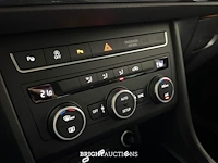Seat ateca business intense 1.5 tsi 150pk 2024 (origineel-nl), z-152-kl - afbeelding 4 van  29