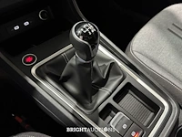 Seat ateca business intense 1.5 tsi 150pk 2024 (origineel-nl), z-152-kl - afbeelding 5 van  29