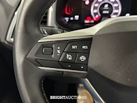 Seat ateca business intense 1.5 tsi 150pk 2024 (origineel-nl), z-152-kl - afbeelding 6 van  29