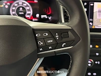 Seat ateca business intense 1.5 tsi 150pk 2024 (origineel-nl), z-152-kl - afbeelding 7 van  29