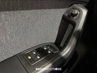 Seat ateca business intense 1.5 tsi 150pk 2024 (origineel-nl), z-152-kl - afbeelding 8 van  29