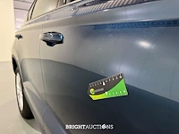 Seat ateca business intense 1.5 tsi 150pk 2024 (origineel-nl), z-152-kl - afbeelding 9 van  29