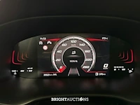 Seat ateca business intense 1.5 tsi 150pk 2024 (origineel-nl), z-152-kl - afbeelding 11 van  29