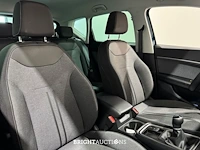 Seat ateca business intense 1.5 tsi 150pk 2024 (origineel-nl), z-152-kl - afbeelding 15 van  29