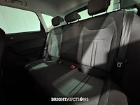 Seat ateca business intense 1.5 tsi 150pk 2024 (origineel-nl), z-152-kl - afbeelding 16 van  29