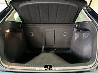 Seat ateca business intense 1.5 tsi 150pk 2024 (origineel-nl), z-152-kl - afbeelding 17 van  29
