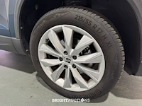 Seat ateca business intense 1.5 tsi 150pk 2024 (origineel-nl), z-152-kl - afbeelding 24 van  29