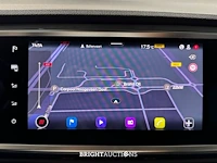 Seat ateca business intense 1.5 tsi 150pk 2024 (origineel-nl), z-152-kl - afbeelding 28 van  29
