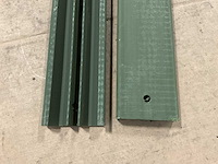 Seat board (2x) - afbeelding 4 van  4