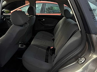Seat cordoba 1.4-16v signo , 62-nv-ks - afbeelding 6 van  8