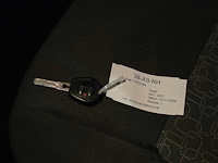 Seat cordoba 1.6-16v trendstyle 2007 | 38-xs-nh - afbeelding 3 van  22