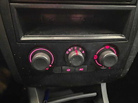 Seat cordoba 1.6-16v trendstyle 2007 | 38-xs-nh - afbeelding 7 van  22