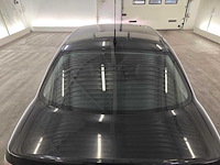 Seat cordoba 1.6-16v trendstyle 2007 | 38-xs-nh - afbeelding 11 van  22