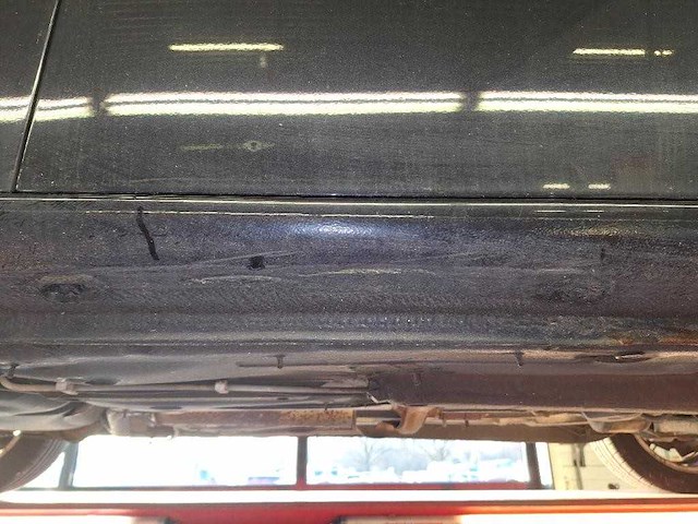 Seat cordoba 1.6-16v trendstyle 2007 | 38-xs-nh - afbeelding 7 van  12