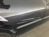 Seat cordoba 1.6-16v trendstyle 2007 | 38-xs-nh - afbeelding 8 van  12