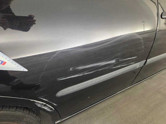 Seat cordoba 1.6-16v trendstyle 2007 | 38-xs-nh - afbeelding 10 van  16