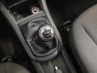 Seat cordoba 1.6-16v trendstyle 2007 | 38-xs-nh - afbeelding 8 van  21