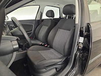 Seat cordoba 1.6-16v trendstyle 2007 | 38-xs-nh - afbeelding 9 van  21