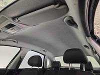 Seat cordoba 1.6-16v trendstyle 2007 | 38-xs-nh - afbeelding 5 van  7