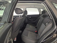 Seat cordoba 1.6-16v trendstyle 2007 | 38-xs-nh - afbeelding 8 van  22