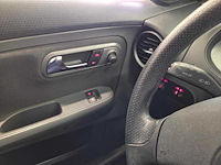 Seat cordoba 1.6-16v trendstyle 2007 | 38-xs-nh - afbeelding 5 van  22