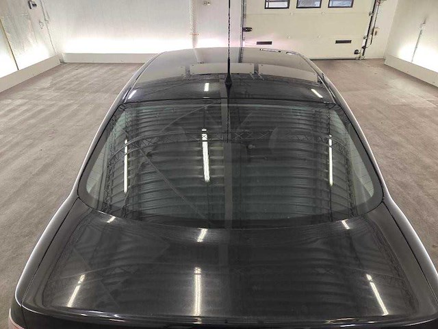 Seat cordoba 1.6-16v trendstyle 2007 | 38-xs-nh - afbeelding 11 van  22