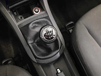 Seat cordoba 1.6-16v trendstyle 2007 | 38-xs-nh - afbeelding 8 van  22