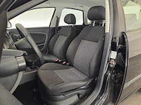 Seat cordoba 1.6-16v trendstyle 2007 | 38-xs-nh - afbeelding 9 van  22