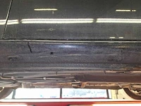 Seat cordoba 1.6-16v trendstyle 2007 | 38-xs-nh - afbeelding 14 van  22