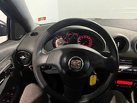 Seat cordoba 1.9 tdi signo, 64-rj-jz - afbeelding 3 van  19