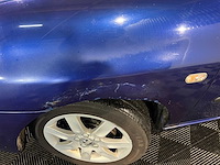 Seat cordoba 1.9 tdi signo, 64-rj-jz - afbeelding 5 van  19