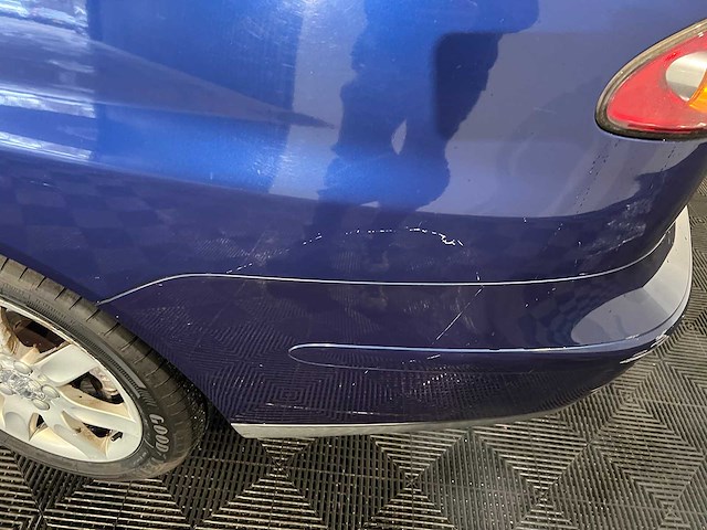 Seat cordoba 1.9 tdi signo, 64-rj-jz - afbeelding 6 van  19