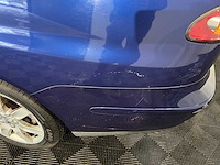 Seat cordoba 1.9 tdi signo, 64-rj-jz - afbeelding 6 van  19