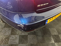 Seat cordoba 1.9 tdi signo, 64-rj-jz - afbeelding 7 van  19