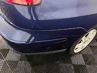 Seat cordoba 1.9 tdi signo, 64-rj-jz - afbeelding 8 van  19