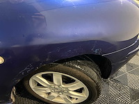 Seat cordoba 1.9 tdi signo, 64-rj-jz - afbeelding 9 van  19