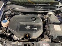 Seat cordoba 1.9 tdi signo, 64-rj-jz - afbeelding 10 van  19