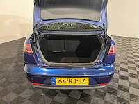 Seat cordoba 1.9 tdi signo, 64-rj-jz - afbeelding 14 van  19