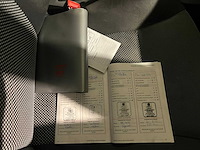 Seat cordoba 1.9 tdi signo, 64-rj-jz - afbeelding 17 van  19