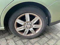 Seat cordoba 83-sr-kn - afbeelding 4 van  24