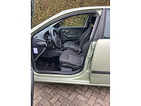 Seat cordoba 83-sr-kn - afbeelding 5 van  24